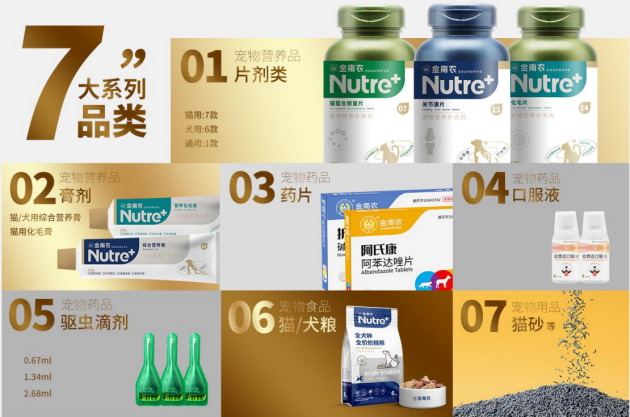 46fd4aaf7b7f7d77cca52bb4e2b1b862.png