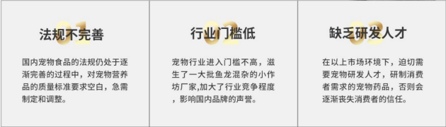 59e3657bdd9ed797bcc35600c34c4529.png