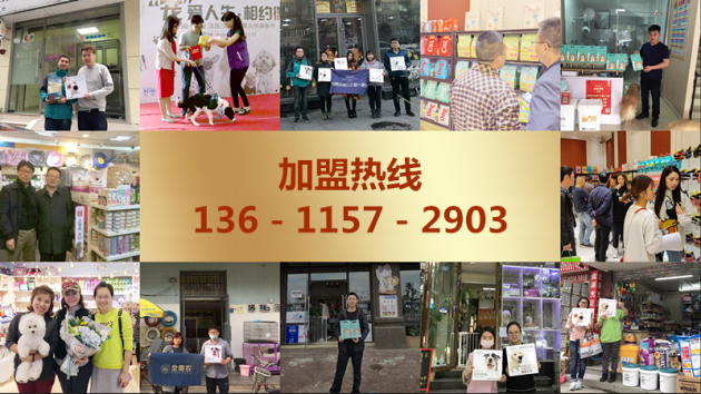 c736824fe9fa92be3d064580068bd99e.png