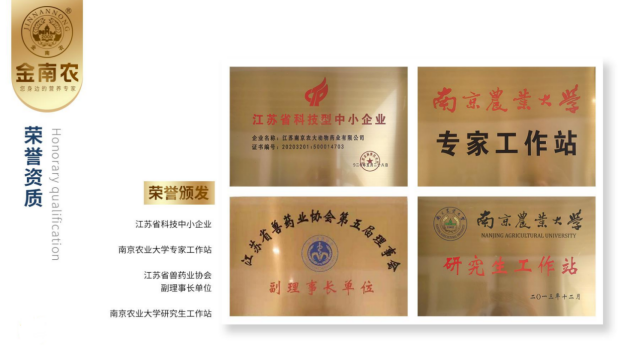 e2750315bfce6ef7f8d341fe77d3f0af.png